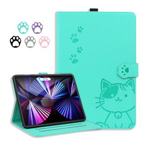 yYIMESAiPadMini7P[X(A17Pro2024N)iPadMini6P[XziPadMini6P[XiPadmini7P[X͎G肪KłiPadMiniA17ProP[X