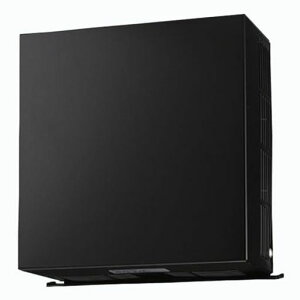 �p�i�\�j�b�N(Panasonic)��w�ǃp�C�v�t�[�h�p�`�X�e�����X���u���b�N��219x���s125x����221mmFY-CWX06-K