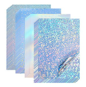 Getrays12̃V[g\ȃXebJ[AA4hXebJ[zOtBbNrj[y[p[̂郌C{[Ztڒv^[y[p[hCNXebJ[y[p[Cc