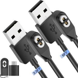 Xiatiaosann2�{�Z�b�gShokz�p���`���C���z��USB�[�d�P�[�u���Ή�ShokzOpenRun/�Ή�AfterShokzAeropex�Ή�OpenRunPro�EOpenComm�EOpenRunMini�AUSB