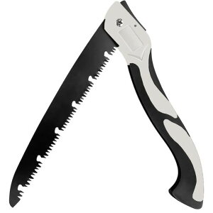 ̂܂肽ݙ苘nn菬^Oʎ}؂苘mRM؍H؍Hؒf}؂pLv؍Hp|}؂Hp؉ƒpK[fc[(250mm)