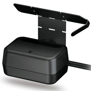 ���s�e��(Yupiteru)�h���C�u���R�[�_�[���ԊĎ��p�I�v�V�����ڋߌ��m�}�C�N���g�Z���T�[OP-MDS1