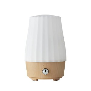 �R�[�h���X�A���}�f�B�t���[�U�[�N�`���[��ADF39-CT(�i�`������)�[�d���R�[�h���X�~�X�g�����g���ґ�~�X�g�A���}�I�C��/�A���}�E�H�[�^�[�C���e���A�����v���h���iLADONNAADF39-CT-NT