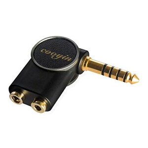 cooyin�ϊ��v���O4.4mm(�I�X)�E�������2.5mm&3.5mm/3.5mmPro(���X)2in1�C���z���W���b�N�ϊ��o�����X6N�P������+4N�⃁�b�L��MP3�v���[���[�A�C���z���ADAP�A�w�b�h�z���A���v�ɓK������L�^