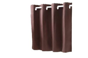 �t�H���X�g�����N(ForestLink)�h���Ռ��J�t�F�J�[�e���_�[�N�u���E����900x����800mm1108DBR-F90-80-1