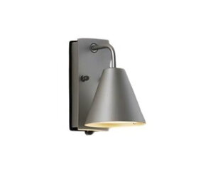 ����d�@ DAIKO �|�[�`���C�g �l���Z���T�[ ON/OFF�^�C�vI �����v�t LED���j�b�g�t���b�g�`(�a75mm) 4.3W(GX53-1) �d���F 2700K ���M��60W���� �����FRa93 �h�J�` �J�o�[���σr�X�� �d�C�H���K�v