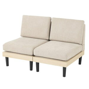 hEVVEbht[jbg\t@1l|[\t@2Zbgx[W|PbgRC2WAYdlIue[uΉEUSW-BE254xs70x72cm(16cmr)/59cm(3cmr)