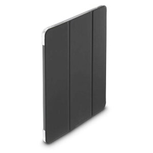hama�h�C�c�hFoldClear�hTabletCaseforiPadAir11�h(25/24)//Air10.9�h(22/20)black
