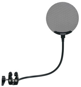 STEDMANPROSCREEN101���^���|�b�v�K�[�h