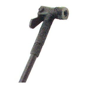 TOPEAK(gs[N)z[X&wbh(TRK-RP02)