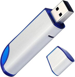 Parishop32GBFAT32�t�H�[�}�b�gUSB2.0�t���b�V���h���C�u�A�Q�[���L���v�`���J�[�h/�J�Z�b�g�v���[���[/�R���s���[�^�[/�m�[�g�p�\�R��/�O���f�[�^�X�g���[�W�pUSB�������[�X�e�B�b�N�A�C���W�c
