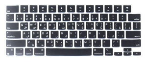 ArAL[{[hJo[MacBookAir15M2A2941AMacBookAir13.6M2ChipA2681AMacBookPro14C`A2442A2779A2918A2992M1M2M3&