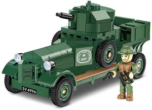 COBI�u���b�N�C�M���X�R���[���X���C�X���b��19201/35�X�P�[��267�s�[�X���S�Ɍ݊��yMADEINEU�z2988