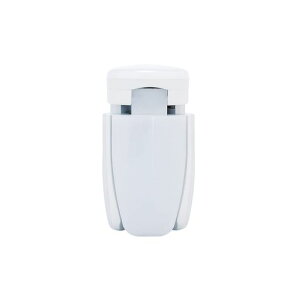 SK11(�G�X�P�[11)LED���[�t���C�g�֋������p30W3300lm�����FLDA-30-DG-SK