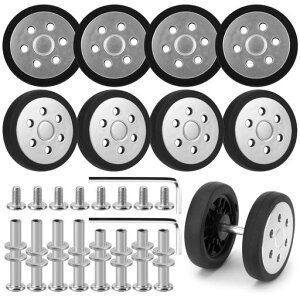 X[cP[XpLX^[a55mm/60mmX[cP[X^Cԗ֕Cp2֎dlCւDIYpX[cP[XzC[L[P[XLX^[8(A15-60mm)