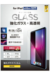 �G���R��iPad��11����A1611�C���`(2025)10.9�C���`��10����(2022)�����K���X�t�B�����K�C�h�t���[���t��������TB-A24RFLGG