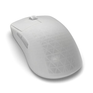 �G���h�Q�[���M�A(EndgameGear)OP1w4K���C�����X�Q�[�~���O�}�E�X4000Hz�|�[�����O���[�gKailhGX�X�C�b�`PixArtPAW3395�Z���T�[�z���C�g�t���X�gEGG-OP1W4K-WF