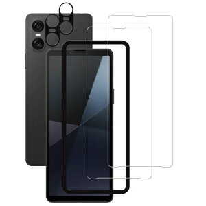 HKKAISxperia10viKXtBy2+2Zbgz{Ɏq̗pXperia10VISOG14SO-52EpKXtBO[OXperia10VISOG14SO-52EJtBKX