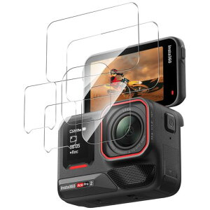 y6zForInsta360ACEPro2KXtBCʗp2+Tuʗp2+YtB2Insta360ACEPro2tBsalywin9HdxՌی쓧ǂCA[Uh~