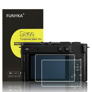 yLumixS9G9IIG100pz2ZbgKXtیKXPanasonicLumixS9G100DC-S9DC-G100Ήߗ95%ȏ㍂dx9Hw
