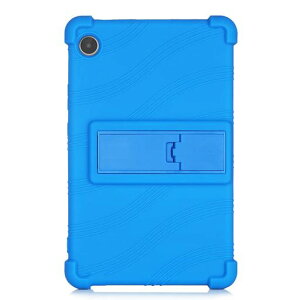 NECLAVIETabT8T0855/GASPC-T0855GAS20238�C���`�^�u���b�g�p�J�o�[�P�[�X�^���h�P�[�X�X�^���h�@�\�Ռ��z�����y�ʃV���R���P�[�X