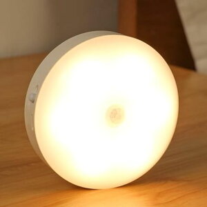 LED�Z���T�[���C�g�����p�i�C�g�l���Z���T�[�t���ԐڏƖ��Q�������t�b�g�������ȏ�铔�������C�g�Ǌ|���\���֏Ɩ���L���K�i�ɍœK�[�d��(1��̏[�d�ōő�3�����Ԏg�p�ł��܂�)ni�c