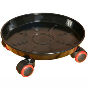 `~LX^[ؐuSMLX^[v[g]É360x]ɏ(ubNa26cm)