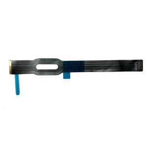 MacBookPro16�hM1A24852021�N�p�����p�g���b�N�p�b�h�P�[�u��821-03115