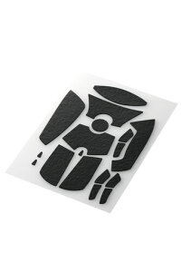 �G���R��Vcustom�}�E�X�O���b�v�O���b�v�e�[�v�Q�[�~���O�}�E�XG403hG703h��p�A���`�X���b�v����~�ߋɔ��V�[�g0.6mm�u���b�NGWVG600LG703BK