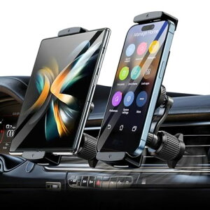 xuenairԃ^ubgz_[Ԃ̃GAAEgԍڃX}zz_[X}zz_[ėȂX}zz_[ԌgуX^h7~12.9C`̃foCXɓKĂ܂iPhoneZFold65432iPad