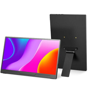 ���o�C�����j�^�[�pVESA���z���_�[�X�^���h270�x���߉\1.8kg�ω׏dVESA75�Ή��l�W�t���A���~���������o�C���f�B�X�v���C�p13.3�C���`15.6�C���`17.3�C���`UPERFECT