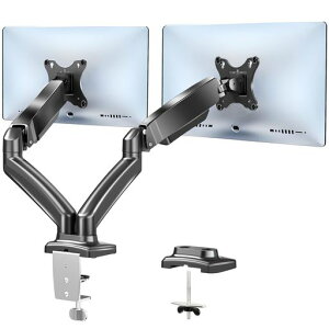 Dobiosj^[A[fAω׏d2~6.5Kg13~27C`ΉfBXvCA[A~jEKXXvOVESAA[Obg&NvVESA75x75mm/100x100mmpx߃P[u[