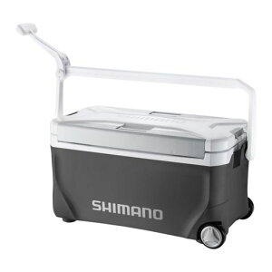 �V�}�m(SHIMANO)�N�[���[�{�b�N�X�X�y�[�U���~�e�b�h25L�L���X�^�[NS-C25Y�_�[�N�O���[
