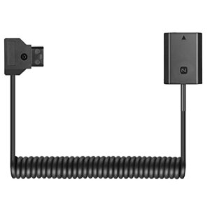 RaeisuspTAP-NP-FZ100�_�~�[�o�b�e���[NPFZ100DC�J�v���[�݊��^��SonyAlpha9A9ILCE-9ILCE-7M3A7RIIIA7IIIILCE-7M3ILCE-7M3KA7RVA7SIII