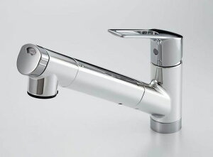 Panasonic�򐅊�J�[�g���b�WSEPZS210PC1�{����