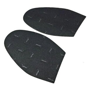 ruvibram7673No.3TCYwCCE~߃V[gx