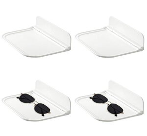 siawadeky�Ǌ|�����E�H�[���V�F���t�܂肽���ݎ��[�I4�Z�b�g�������[���b�N�ȃX�y�[�X���͔S�����t���ȒP�X�}�z���u���V��痿�����u�����@�\�g���C�x�b�h�T�C�h���ʏ������C�L�b�c