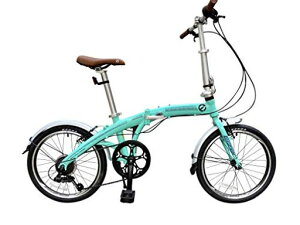EIZER(�A�C�[��)�y�܂肽���ݎ��]�ԁz20�C���`�h���t�B���`��t���[���̃A���~�y�ʃ��f���D�����E�T�C�h�X�^���h�t���̏[��������������3�J���[�o���G�[�V�������a��Lufure3���t��3�~���c