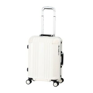 [�A�W�A�E���Q�[�W]�X�[�c�P�[�XALI-070R-18-A�o�j��