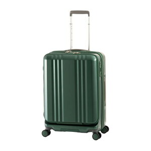 [�A�W�A�E���Q�[�W]�X�[�c�P�[�XALI-077-18FW-A�}�b�g�O���[��