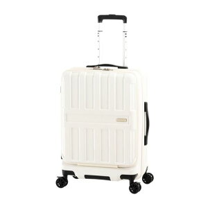 [�A�W�A�E���Q�[�W]�X�[�c�P�[�XALI-8511-22-A�o�j��