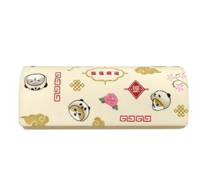 mofusand�ዾ�P�[�X�A�C�{���[�p���_�ɂ��