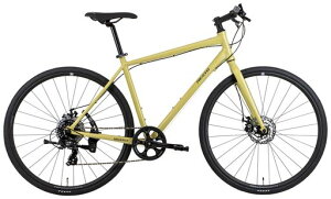 �l�X�g(Nesto) �y���S�g���z���z VACANZE2DISC(�o�J���[2�f�B�X�N) 380mm �N���X�o�C�N �O��7�i �y�ʃA���~�t���[�� �}�b�g�T���h�x�[�W��