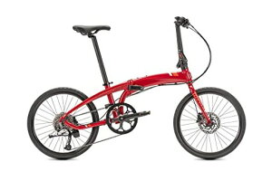 Tern�^�[��2022�N���f���܂肽���ݎ��]��VergeD9���@�[�W��D920�C���`9�i�ϑ��A���~�t���[�����b�h/���b�hRED/RED22VRD9RDRD