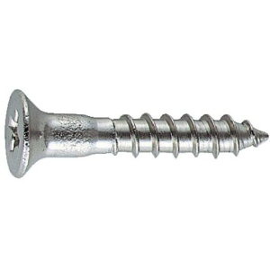gXRR(TRUSCO)M؂˂XeXM4.5x5025{B60-4550