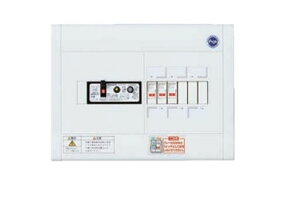 �p�i�\�j�b�N(Panasonic) �X�b�L��21�����30A 6+0 AL�� BQWB836