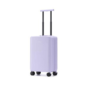 [TUPLUS]�X�[�c�P�[�XPCM�T�C�Y�L�����[�o�b�O�L�����[�P�[�X���y��2.8KG�É�HINOMOTO�ϏՌ�TSA���[�N���ڗ��s�r�W�l�X�o��38L�p�[�v��