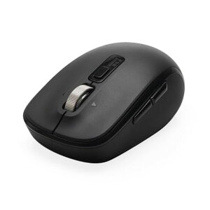 �G���R�� ���C�����X�}�E�X OSMOD8 �É� Bluetooth ����2.4GHz 3��}���`�y�A�����O �����X�N���[��+�`���g�z�C�[������ M�T�C�Y �u���b�N M-MY50MBSBK-G