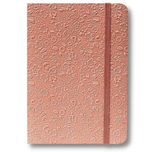 LEATHERVILLAGE�G���{�X���H���J�o�[�r������W���[�i���m�[�g-7X5�h-90GSM�v���~�A����180�y�[�W-�\�t�g�J�o�[�_�C�A���[-�s�[�`