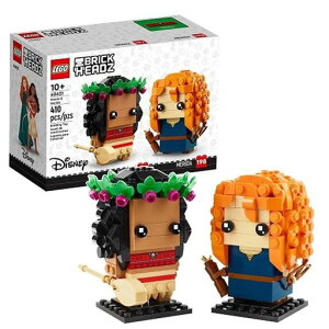 LEGO40621Moana&Merida-New.